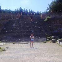boronkay-bianka-photo28